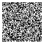 QR код "Фиджи"