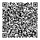 QR код "Баня"