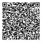 QR код "Beauty"