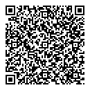 QR код "Баня"