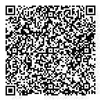 QR код "Флагман"