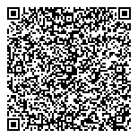 QR код "Монами"