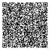 QR код "Москвариум"