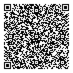 QR код "Борисовские Пруды"