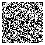 QR код "Петровский парк"