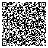 QR код "Садовники"