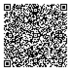 QR код "Гончаровский"