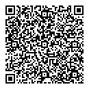 QR код "Акведук"