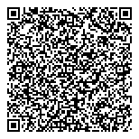 QR код "Братиславский парк"