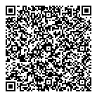 QR код "Бекет"