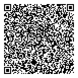 QR код "Аршиновский"