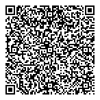 QR код "Левобережный"