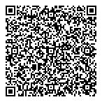 QR код "Лукоморь"