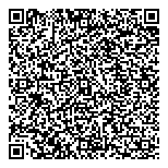 QR код "Савеловский"