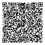 QR код "Кузьминки-Люблино"