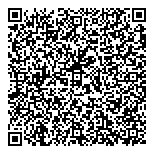 QR код "Гипюр"
