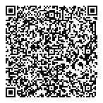 QR код "ПироФлэйм"
