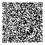 QR код "Билли Бум"
