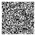 QR код "БА-БАХ"