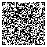 QR код "М-Студия Эффект"