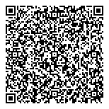 QR код "Московские Салюты"