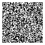 QR код "ВесЛандия"