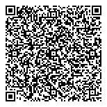 QR код "Maxsem Fireworks"