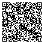 QR код "ПИРОМАГИЯ"