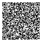 QR код "ПИРОФФ"