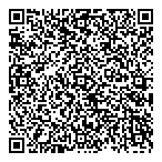 QR код "Студия 22"