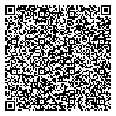 QR код "Галактика"