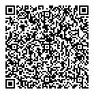QR код "Диво"