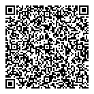 QR код "Айседора"