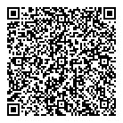 QR код "Анитрон"