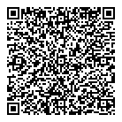 QR код "Зевс"
