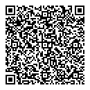 QR код "My Feerverk"