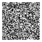 QR код "Все для праздника"