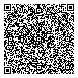 QR код "Веселый праздник"