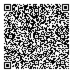 QR код "All pyrotechnics"