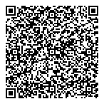 QR код "Магазин фейерверков"