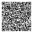 QR код "ПироОпт"