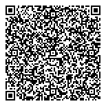 QR код "Магазин велосипедов и фейерверков"