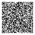 QR код "Maurer Design"