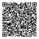QR код "Барей"