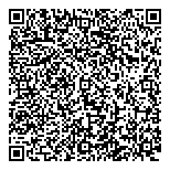 QR код "Русский фейерверк"