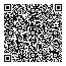 QR код "Галактика"