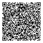 QR код "Магазин фейерверков"