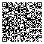 QR код "Магазин фейерверков"