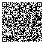 QR код "Орхидея"