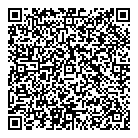 QR код "Магазин фейерверков"